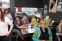 Thumbs/tn_The Damned and Dirty in Ro's Barbershop 040.jpg